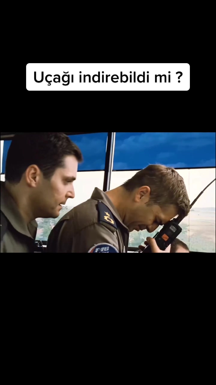 @MovieTex