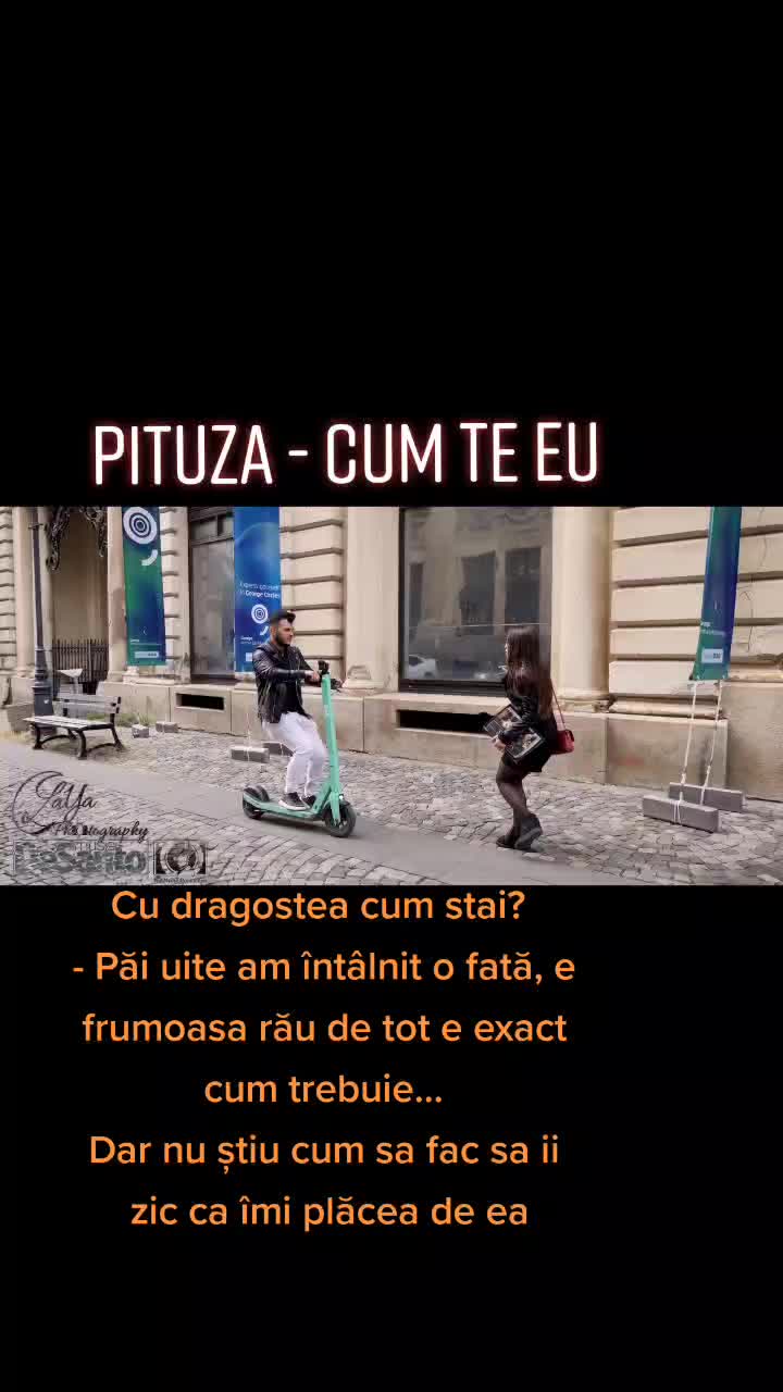 @iMendeez
