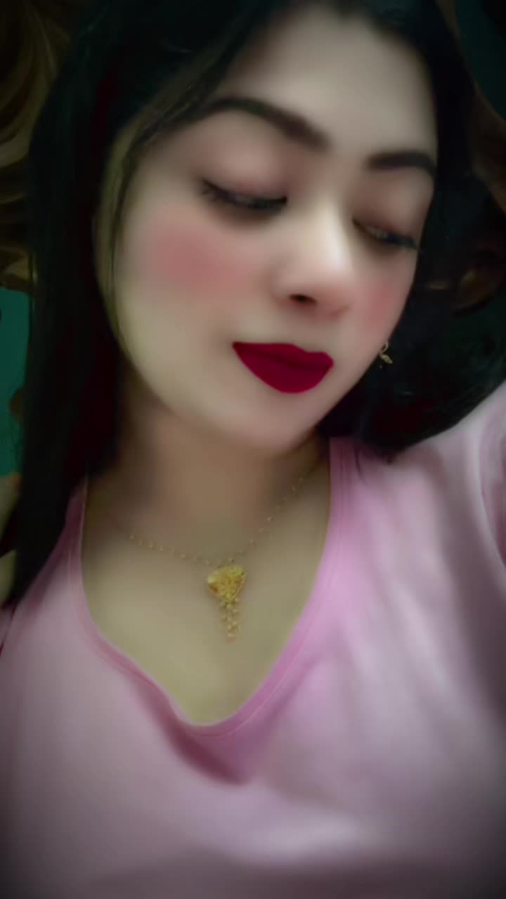 @🦋 MIM 🦋✨