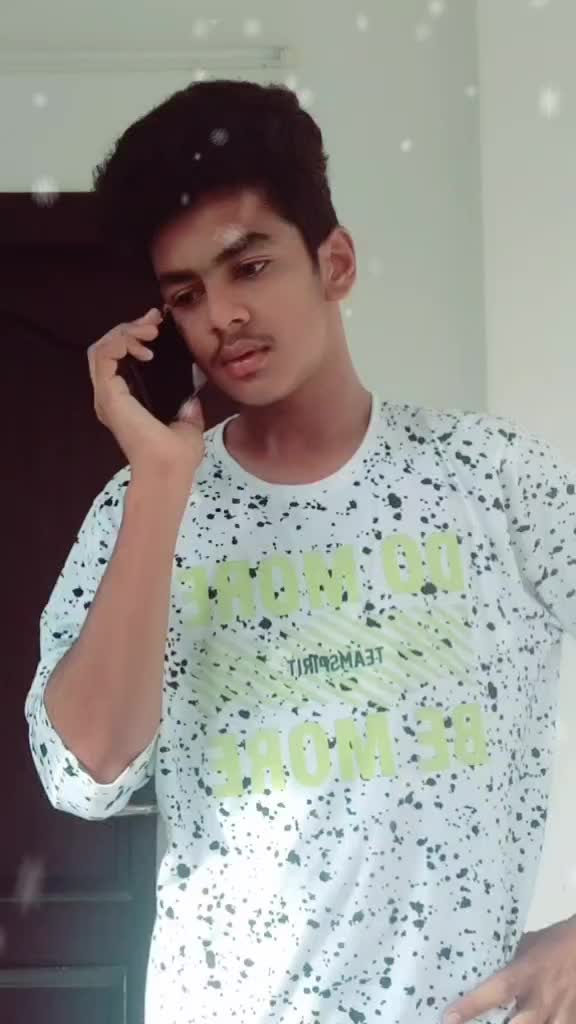 @😍Vamsi😍