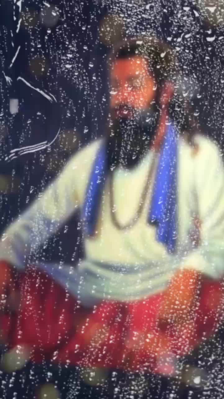@prince