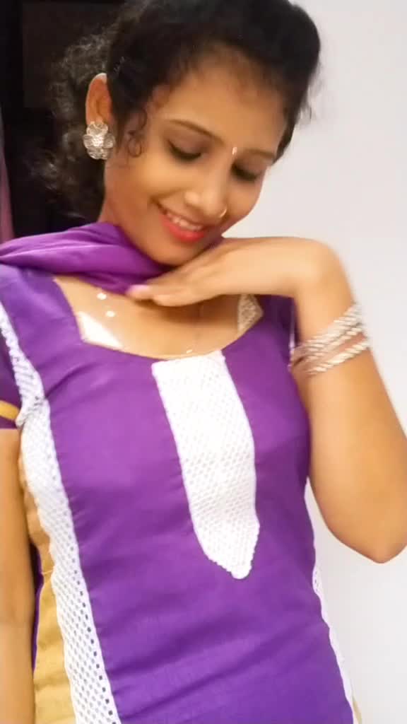 @bhavanibujji07