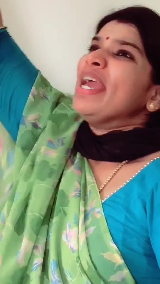@Divya Kiran