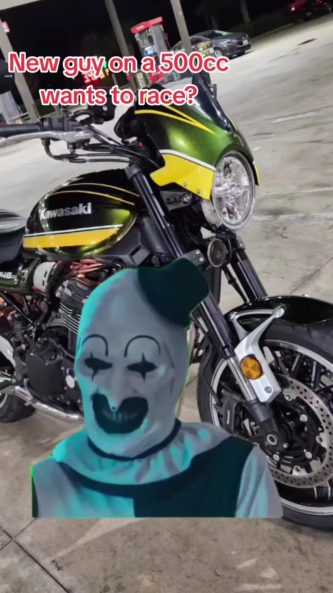 @Three7Rides