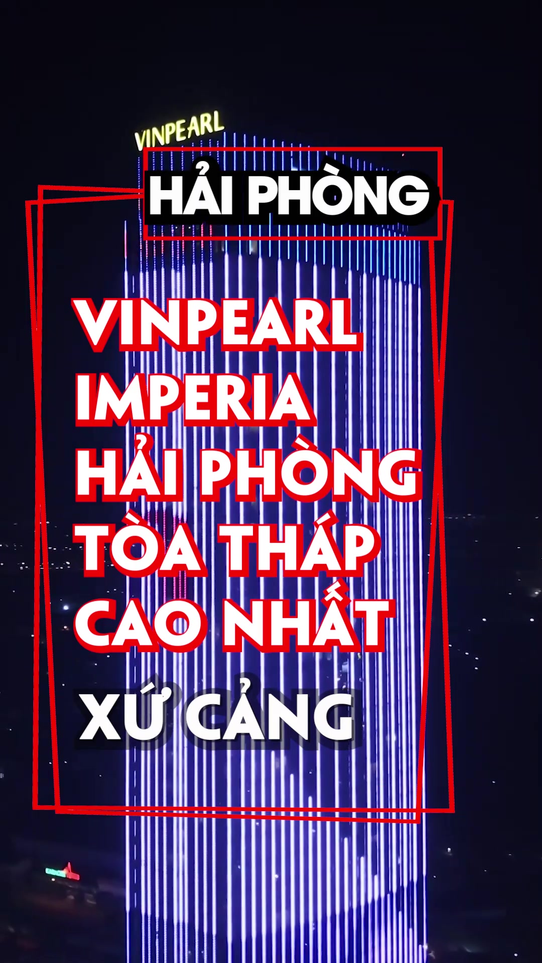 @Trạm Cris Trương