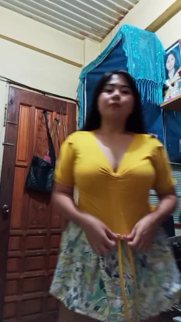 @A R M AI Ne ❤️