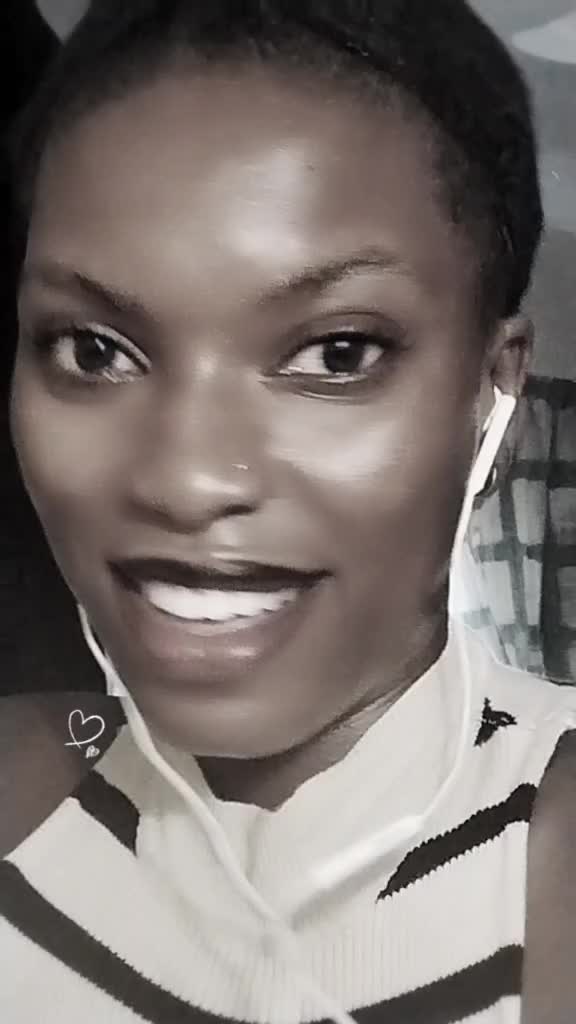 @Faridah Namakula270
