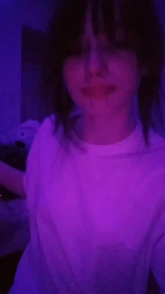 @☆