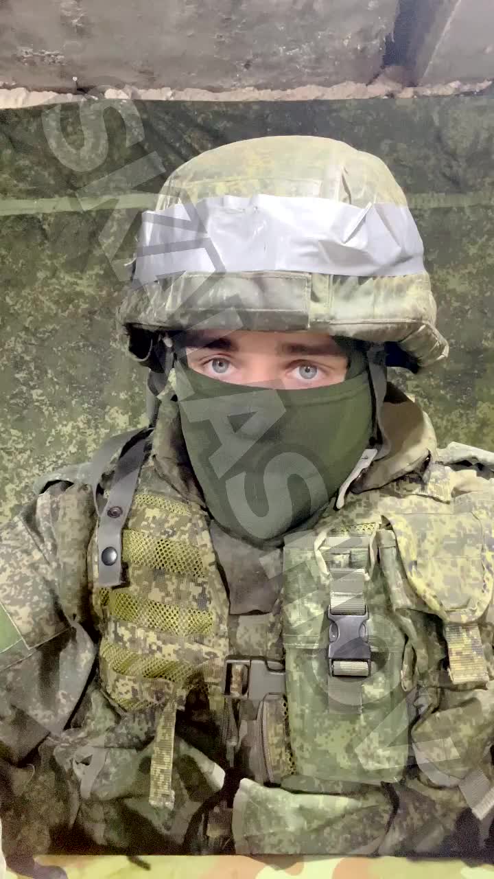 @Скалашов