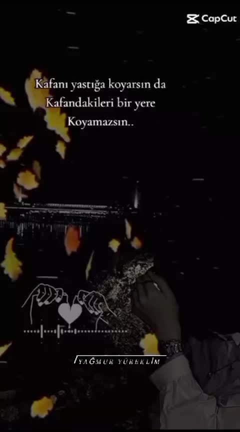 @️➶➶⛓️🖤️Yαɠɱυɾ ყυɾҽƙʅιɱ🖤⛓️➷➷