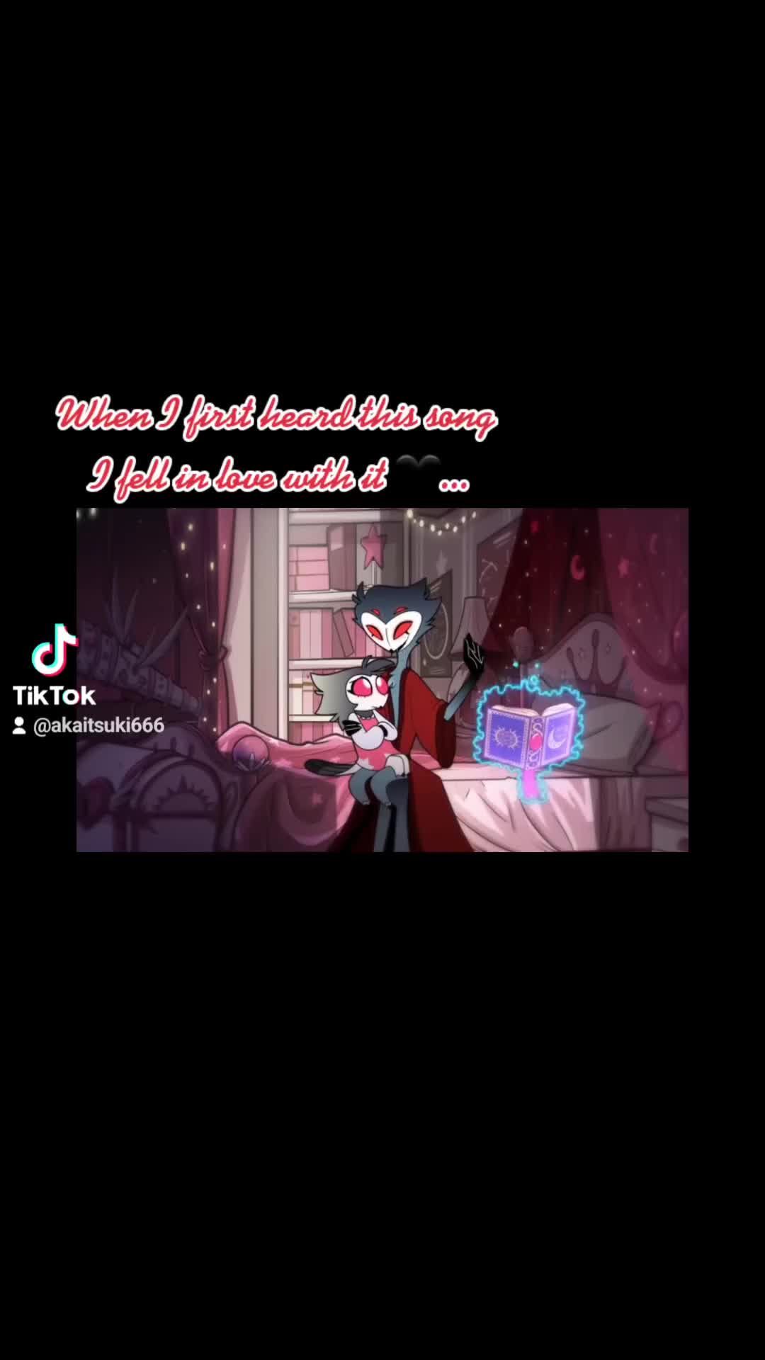 @𝓨𝓾𝓴𝓲 𝓡𝓪𝓰 𝓓𝓸𝓵𝓵