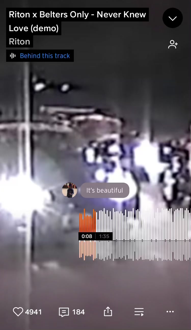 @SoundCloud120