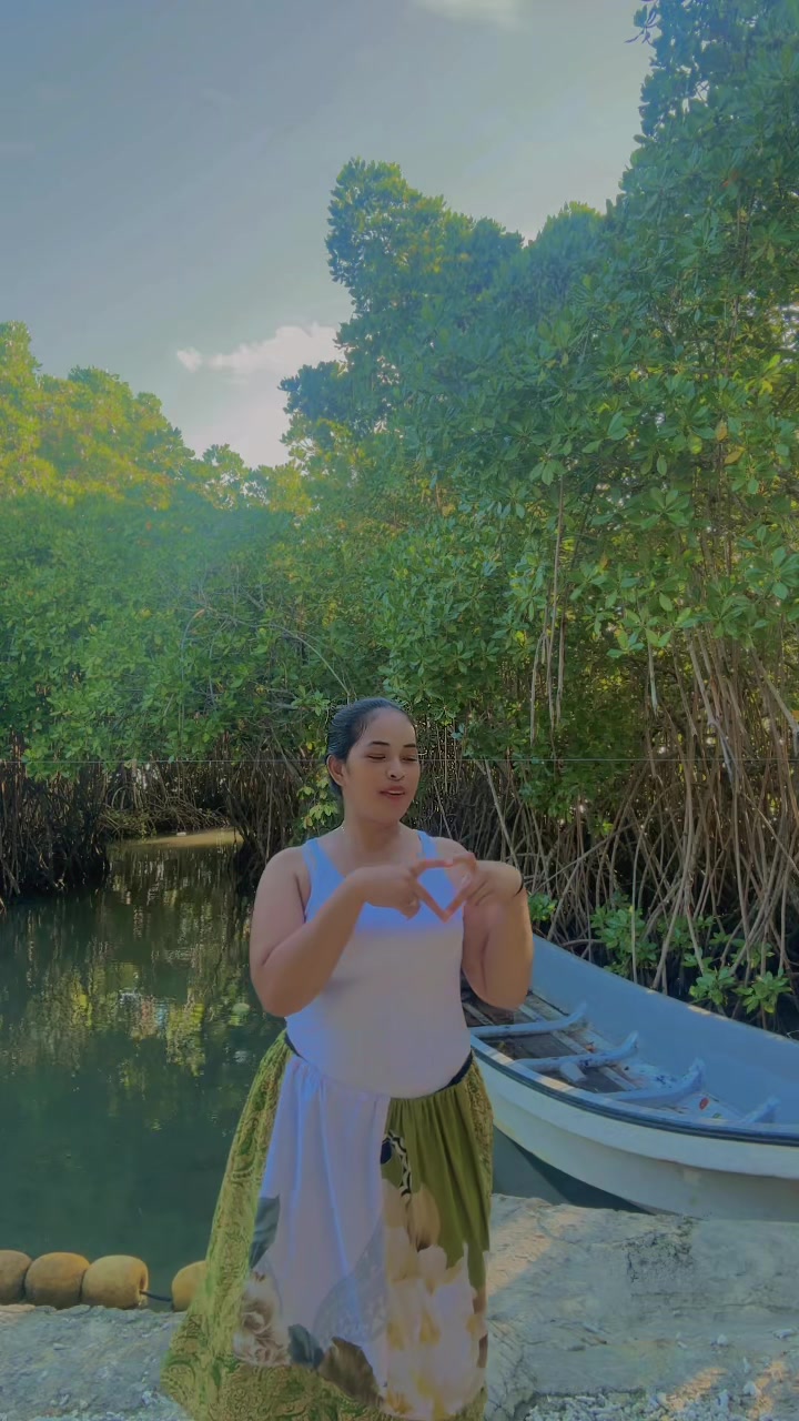 @✨Sii TONq ✨