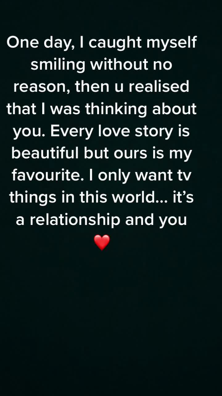 @made.me.a.simp.4.u