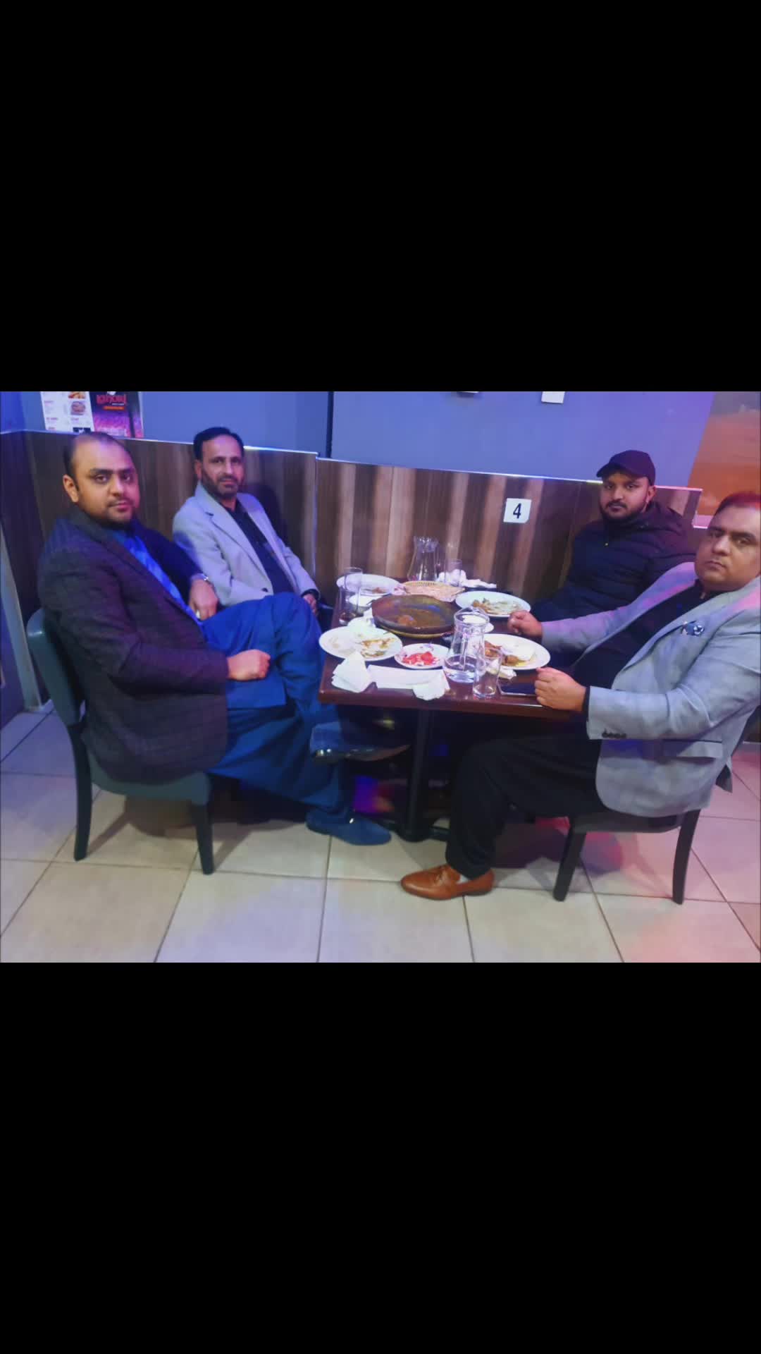 @Itrat Mehmood