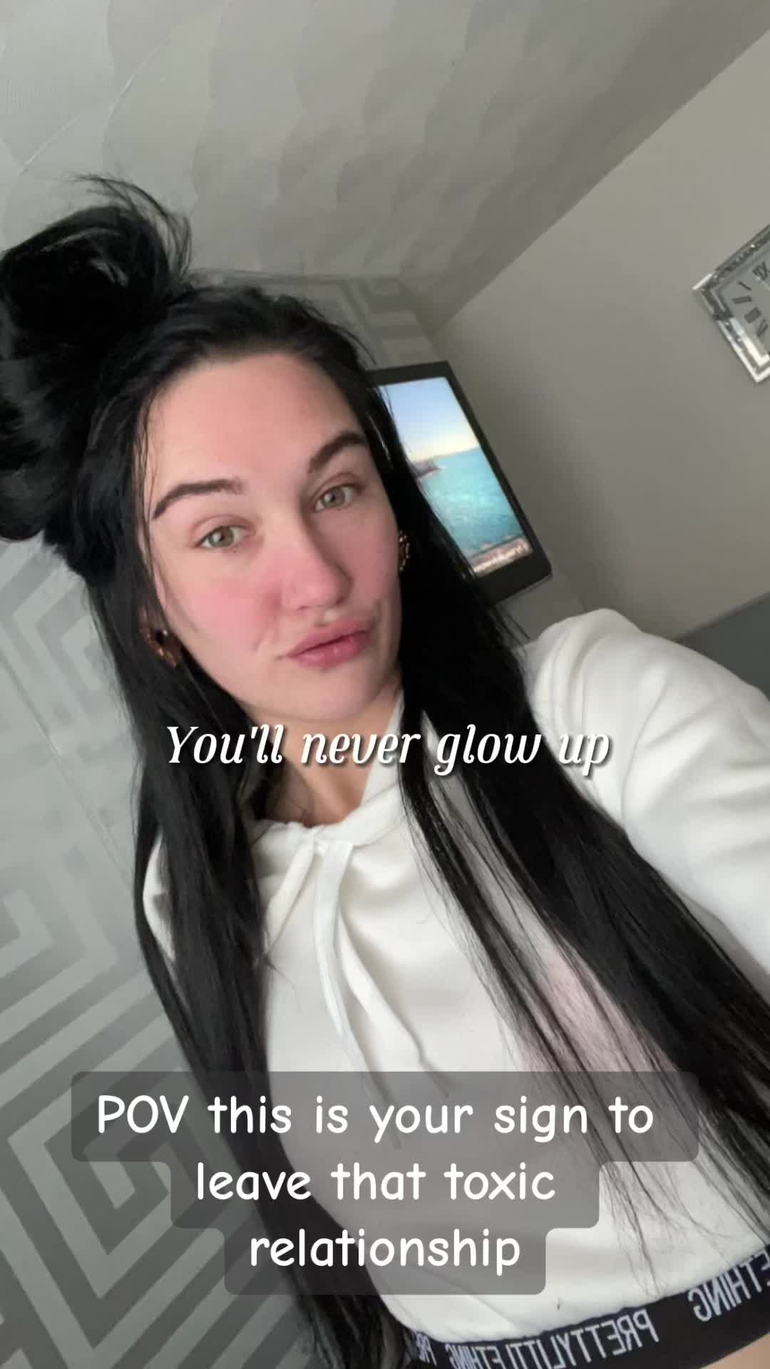 @Nioami Murray