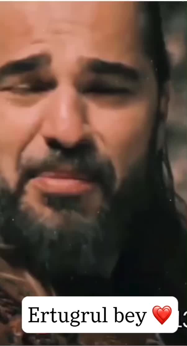 @Usaniz