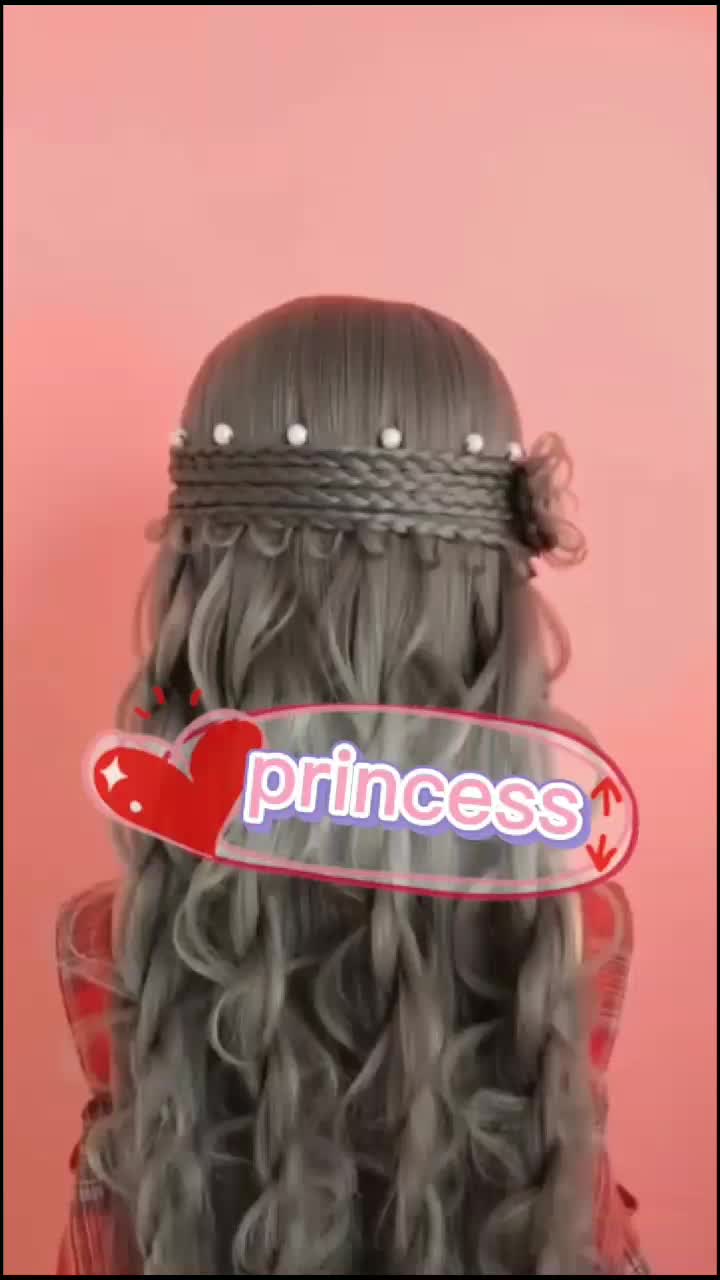 @labohairextensions