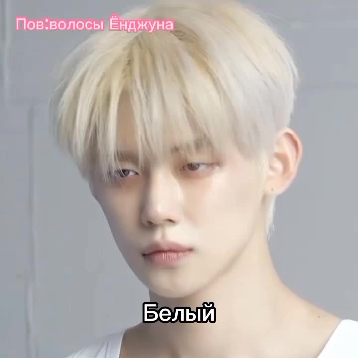 @Даже мне не