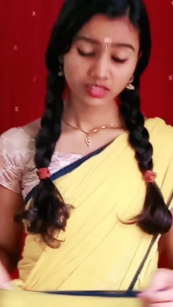 @user50675557029