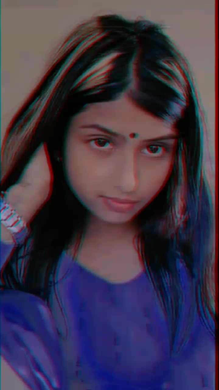 @Rojina@ pokhrel ๐?