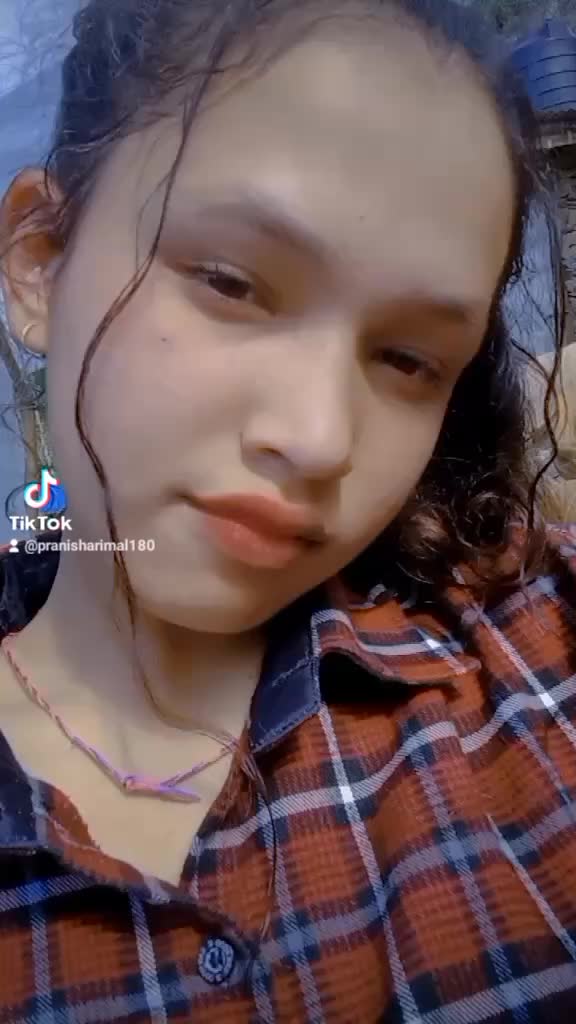 @pranisha rimal