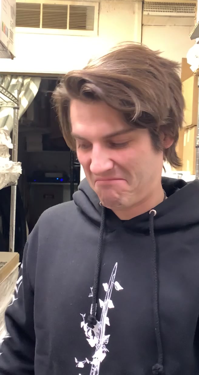 @goodboylucifer