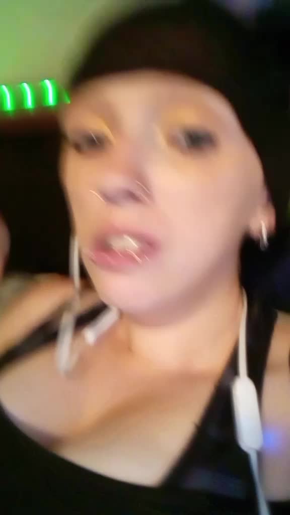 @TheFutureMrsGreeneBackup22