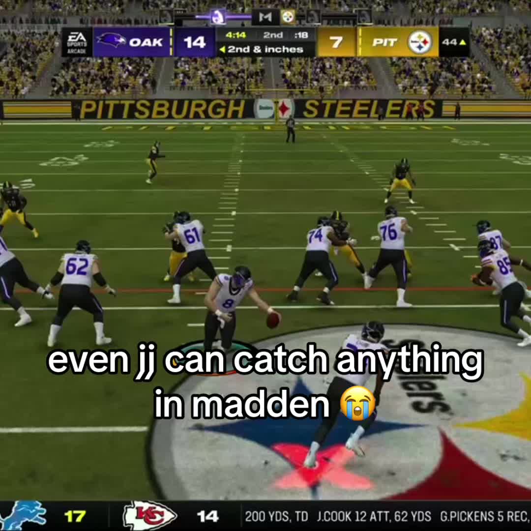 @lamarprodz