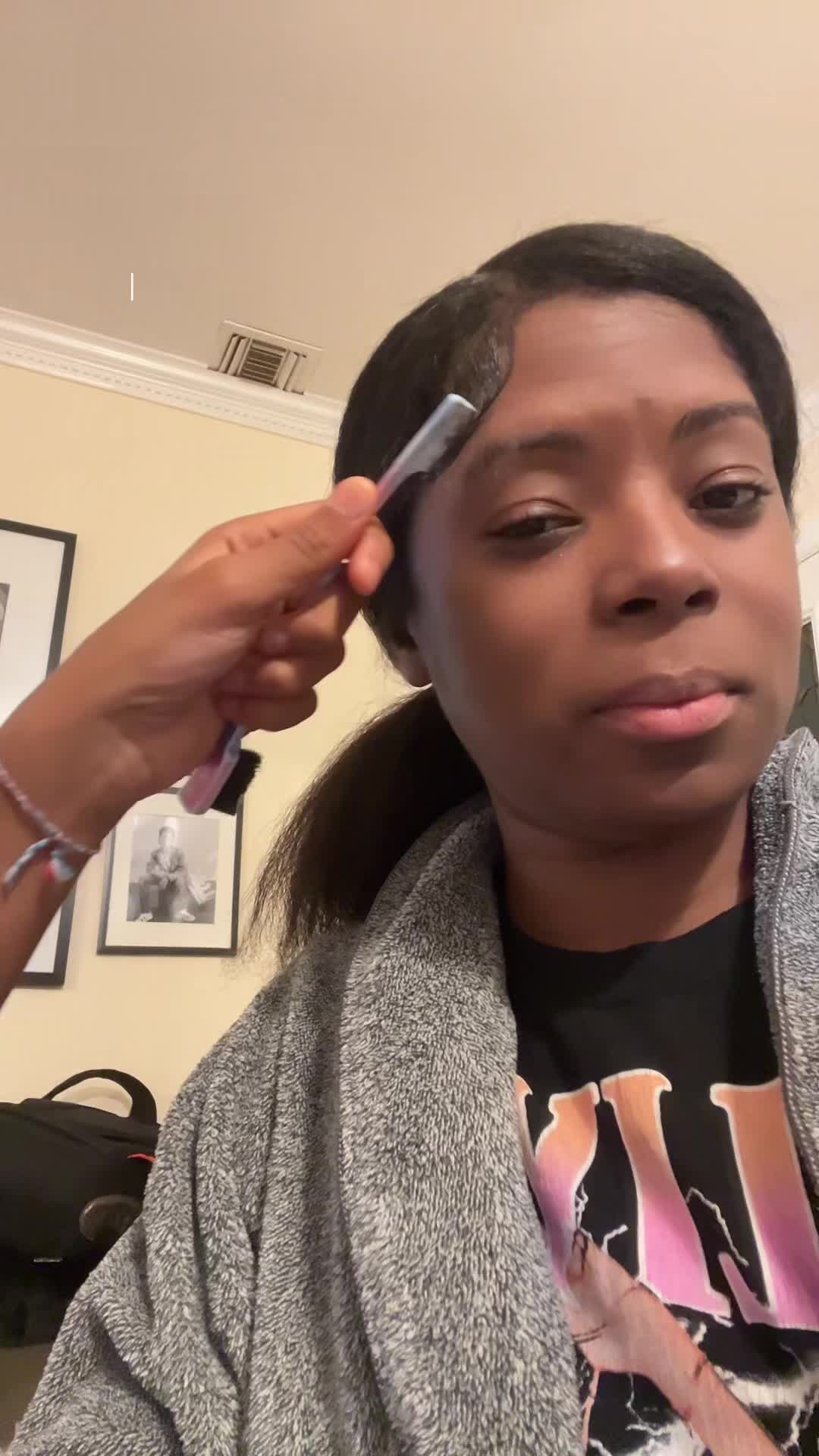@nacheaux