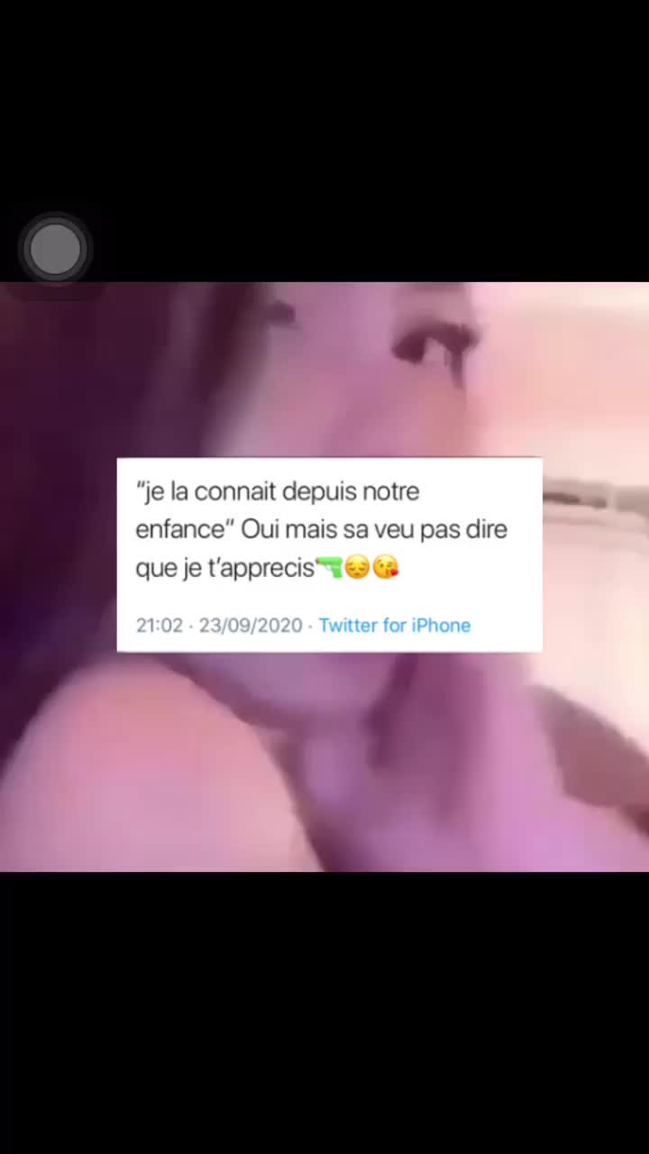 @Citation 💕