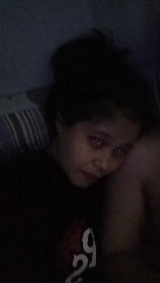 @Audiirwn_
