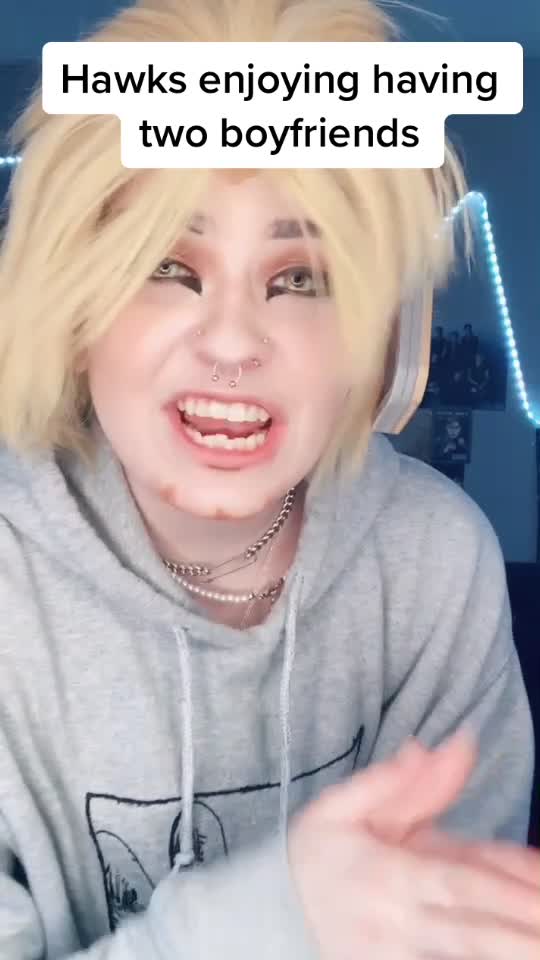 @Shinx