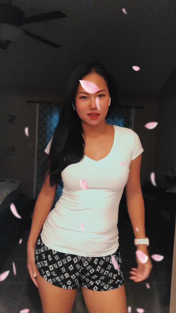 @JJ