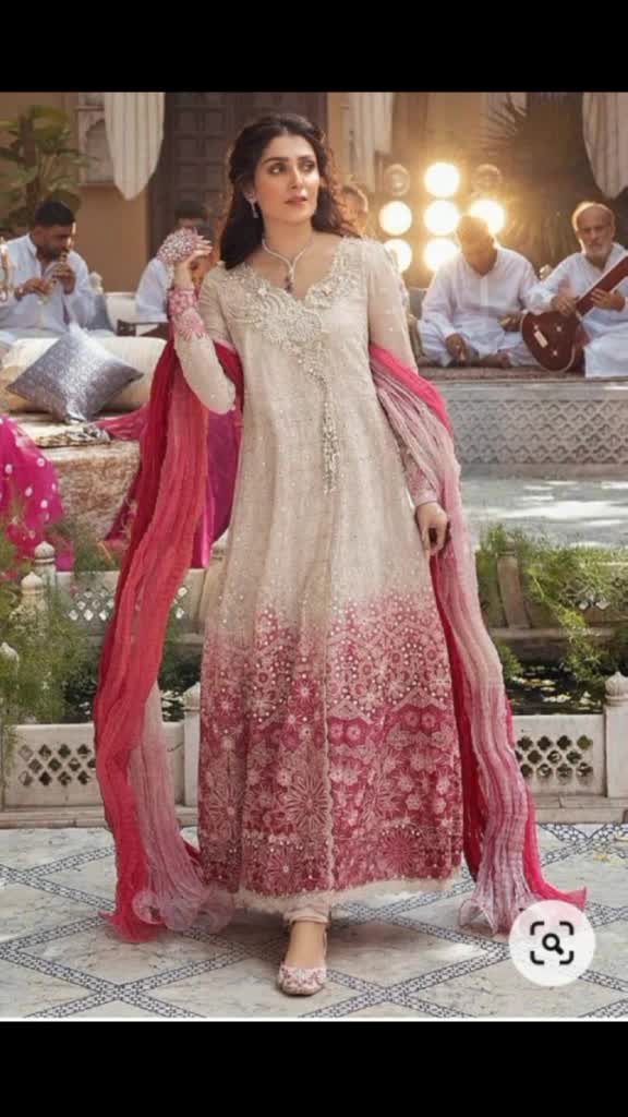 @noor rajput