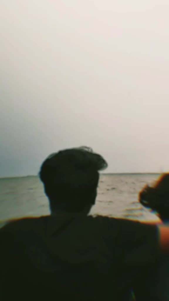 @Ｄｈｅｅｒａｊ． Ｋｕｒｍａ