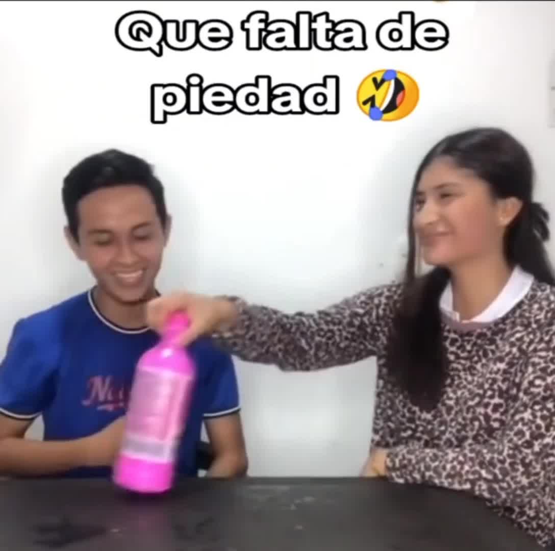 @Ryoga Nitram
