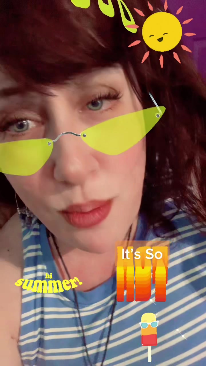 @LostCityLady