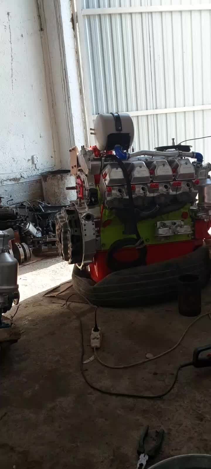 @Анвар матарис