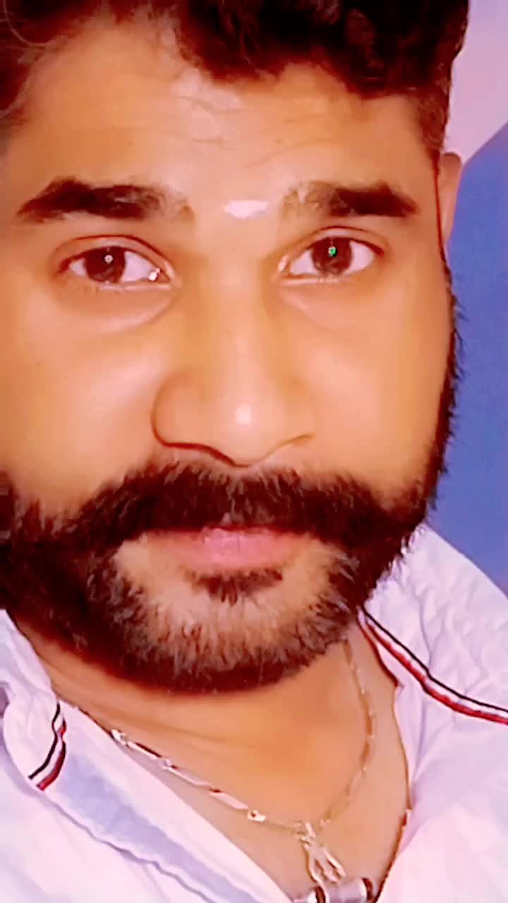 @🫂ഏട്ടന്റെ 🫂സ്വന്തം 🫂