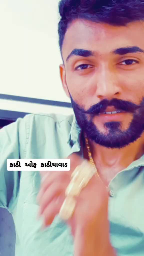 @yuvi darabar