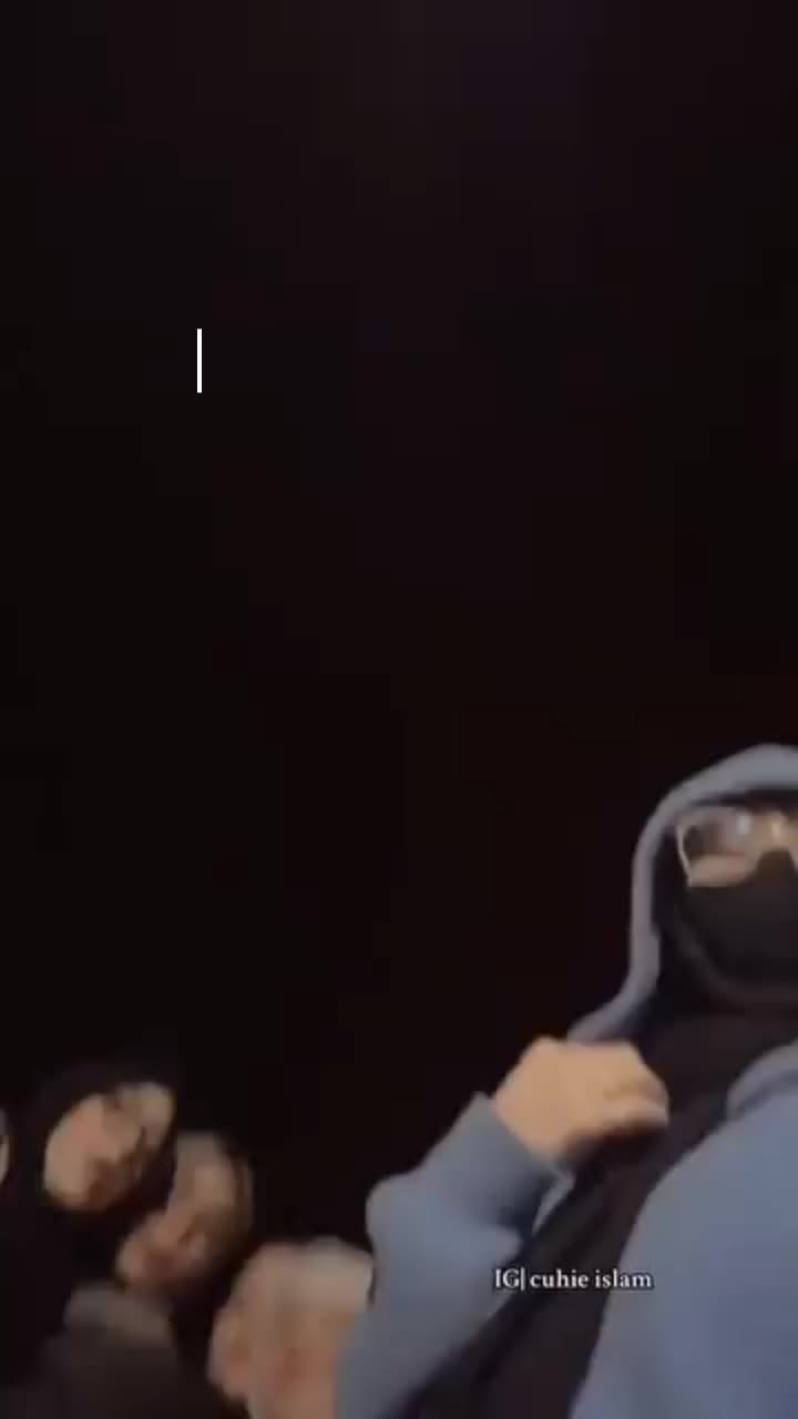 @user81474358888