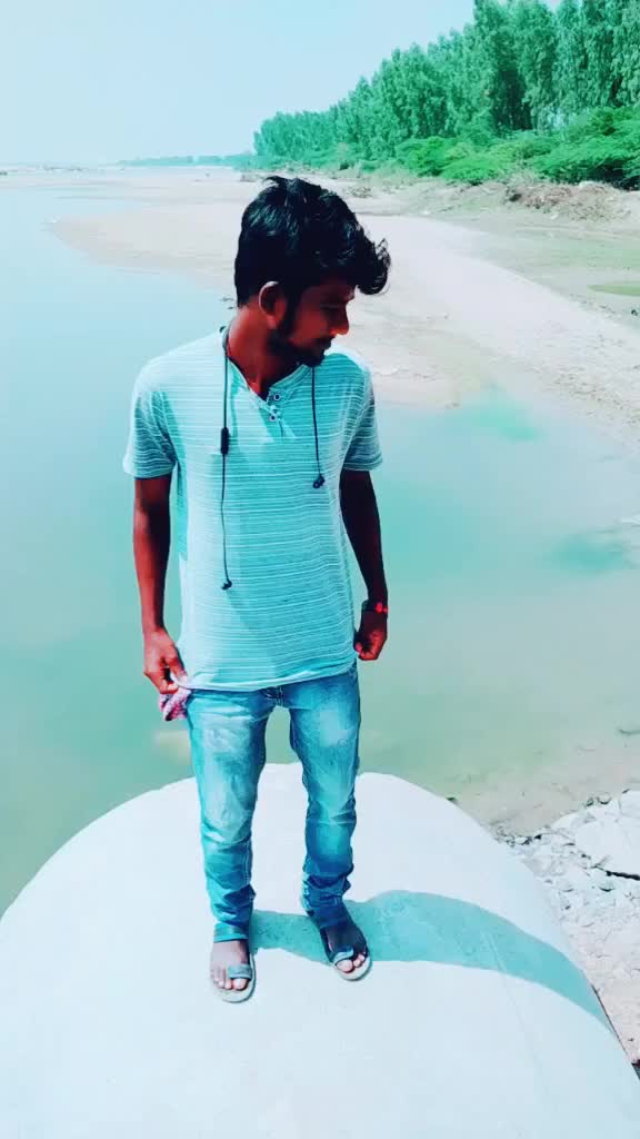 @Anjaan Mahendran