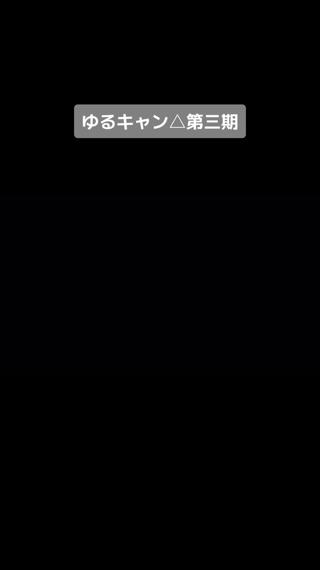 @masahiro