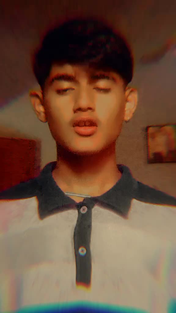 @Surya😊❤️&zwj;🩹