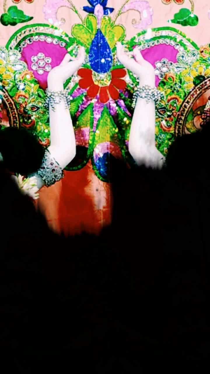 @Deepak Mathil