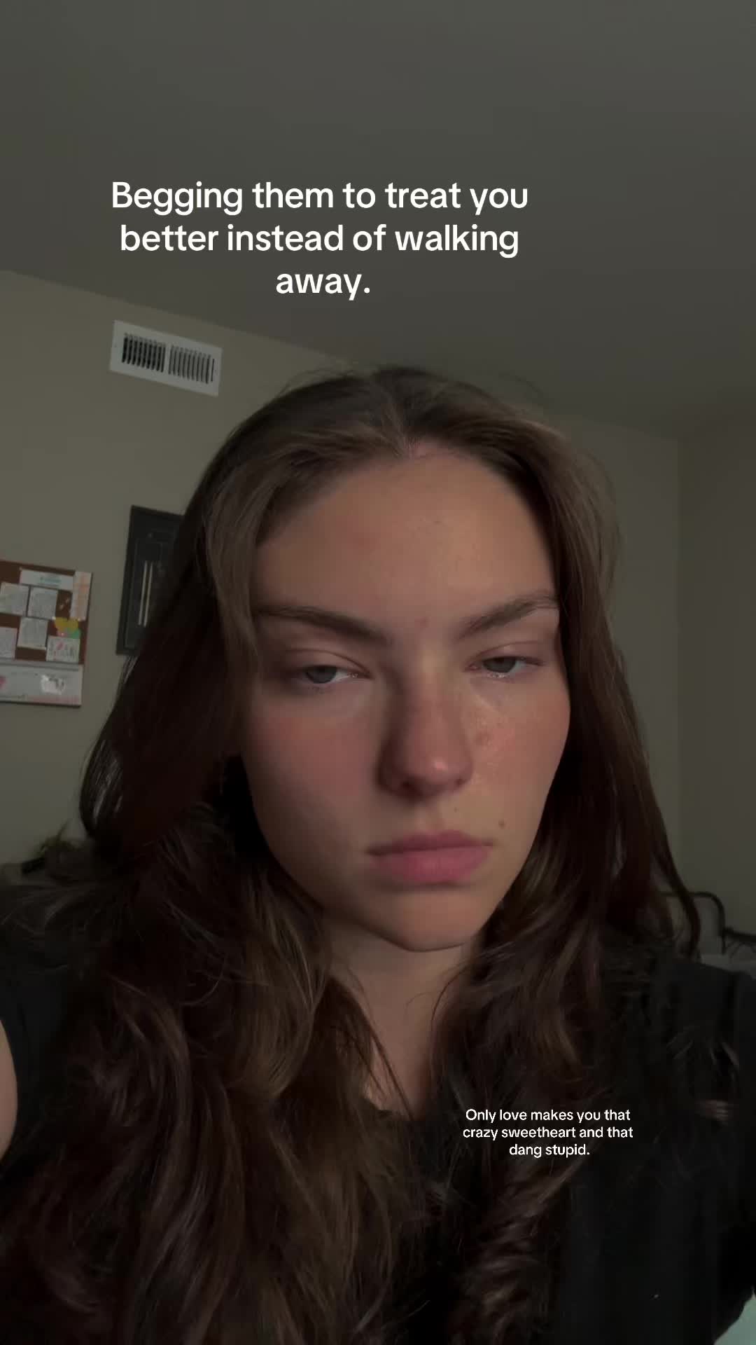 @thesadtrashcan