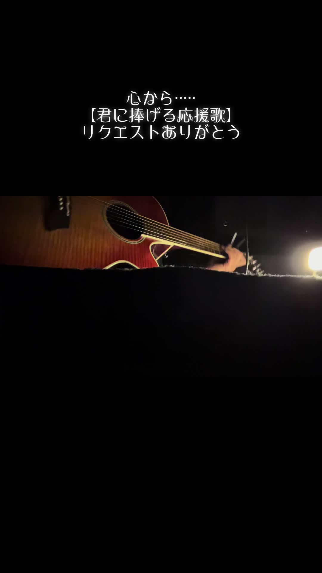 @頼朝🌕🕊(寄り友)