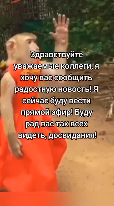 @что тебе нужно сдесь, леди?