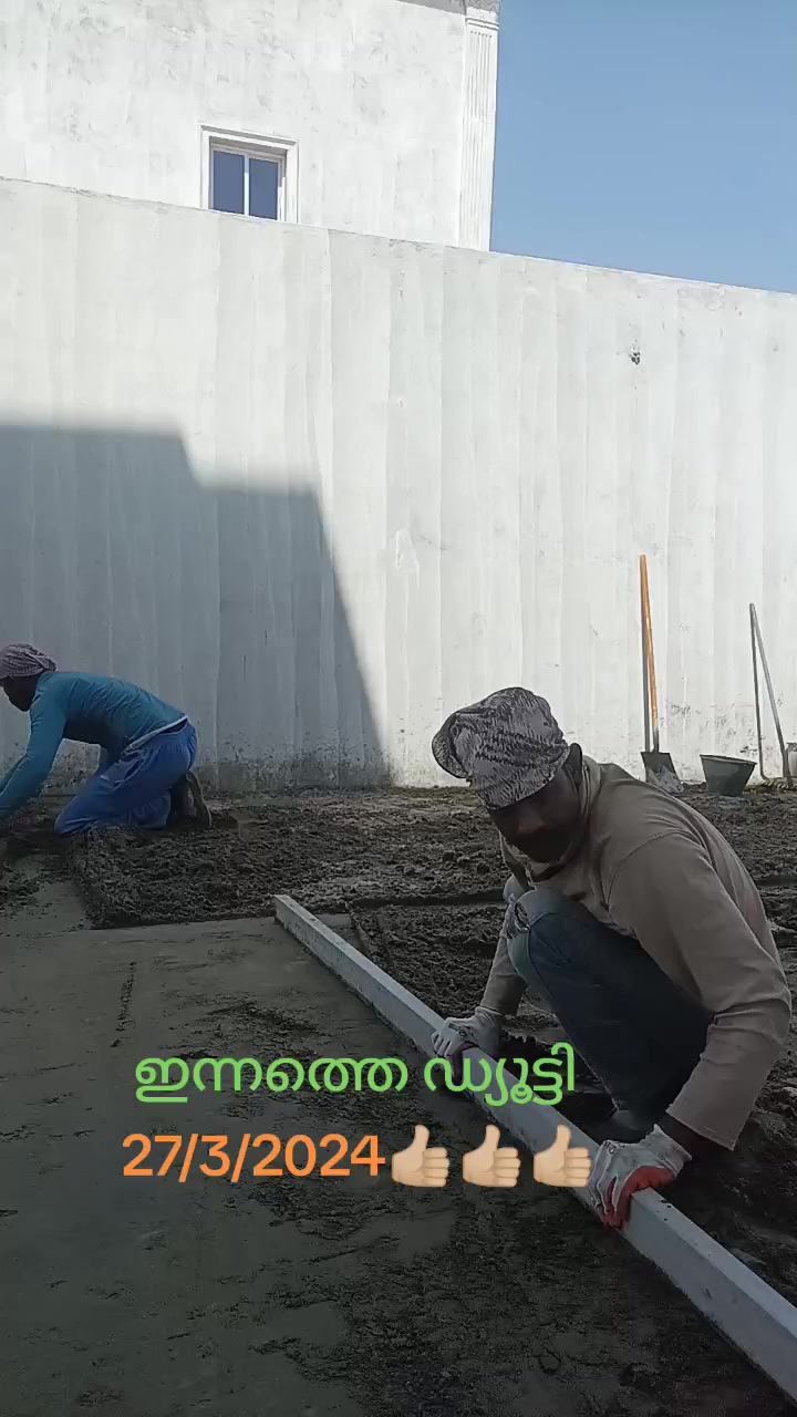@RENJITH.RENJU. TVM.KL74☪️🕉️✝️